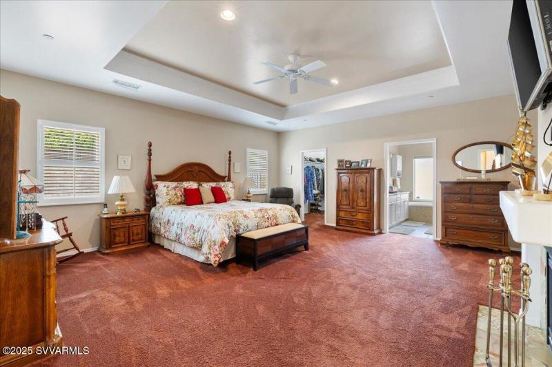 13-Bedroom 2