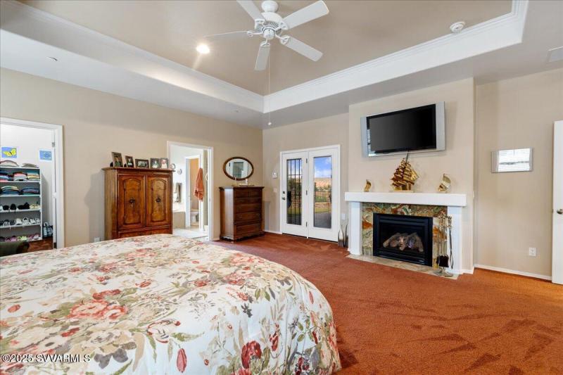 14-Bedroom 2