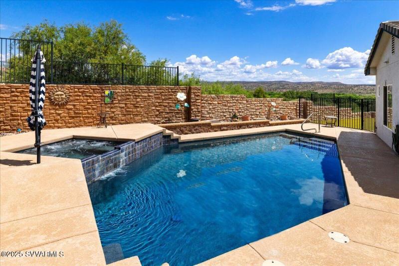 20-Backyard