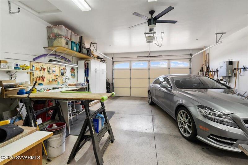 28-Garage