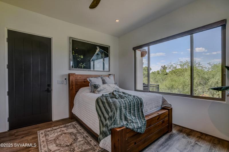 Guest Bedroom 2