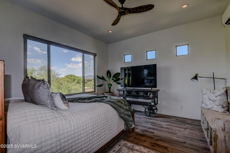 Guest Bedroom 2