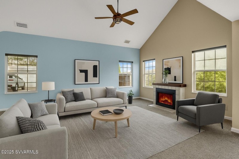 ChatGPT Image Jun 11, 2025, 07_23_32 AM