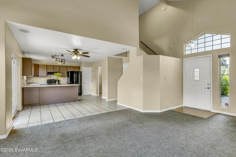 4100-east-village-circle-flagstaff-az-us