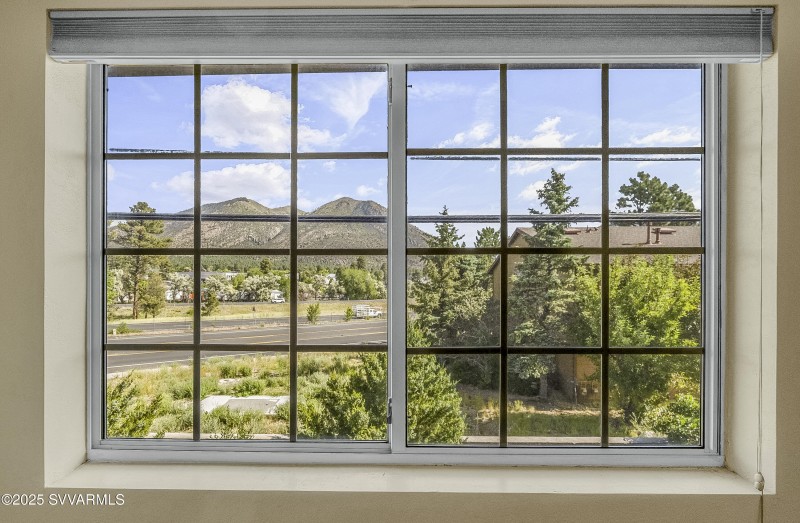 4100-east-village-circle-flagstaff-az-us