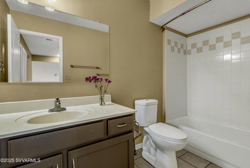 4100-east-village-circle-flagstaff-az-us