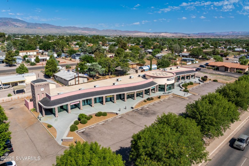 JL_280MainSt-drone-01