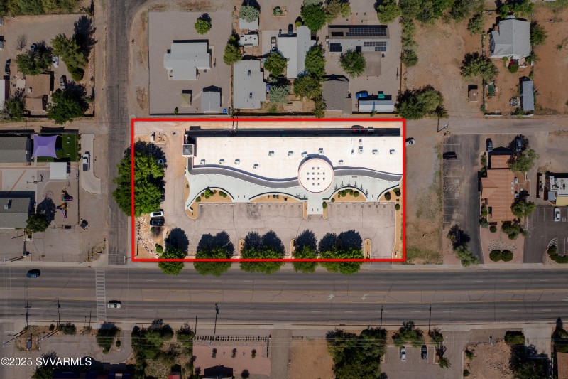 JL_280MainSt-drone-08