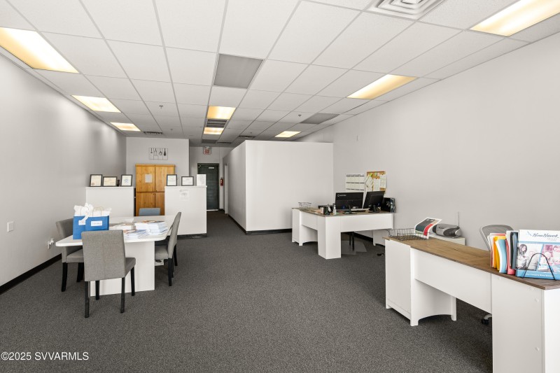 JL_280MainSt-UnitK-interiors-01