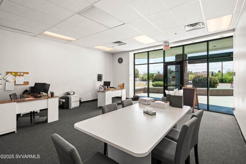 JL_280MainSt-UnitK-interiors-02