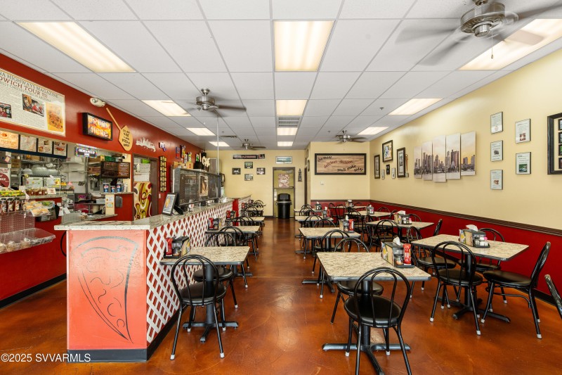 JL_280MainSt-UnitJ-interiors-01