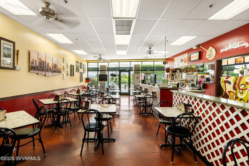 JL_280MainSt-UnitJ-interiors-05