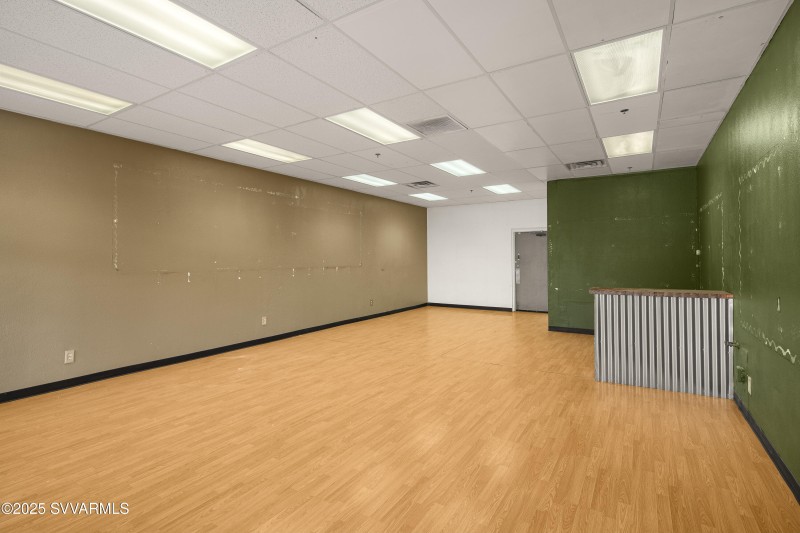 JL_280MainSt-UnitH-interiors-03