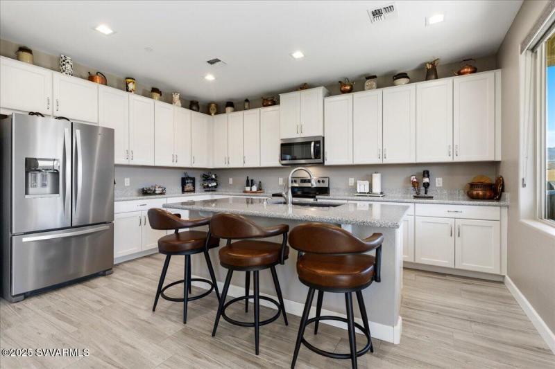 07-kitchen