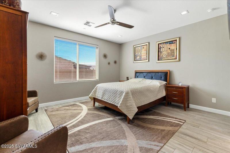 09-Bedroom 1