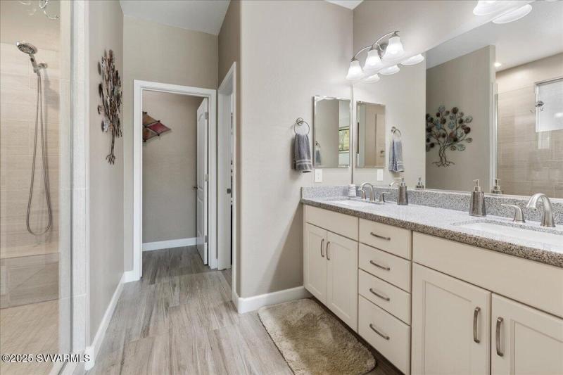 10-Bathroom 1