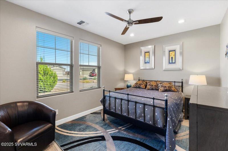 12-Bedroom 2