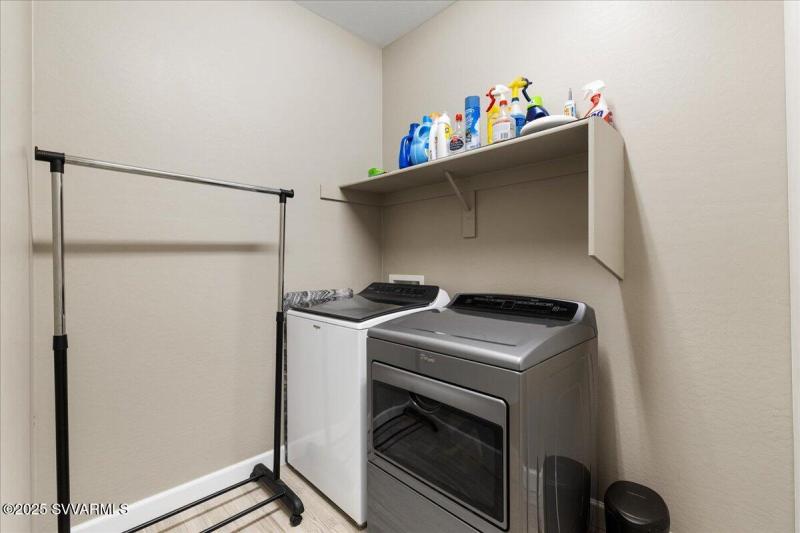15-Laundry