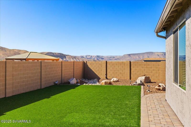 21-Backyard