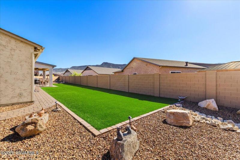 22-Backyard