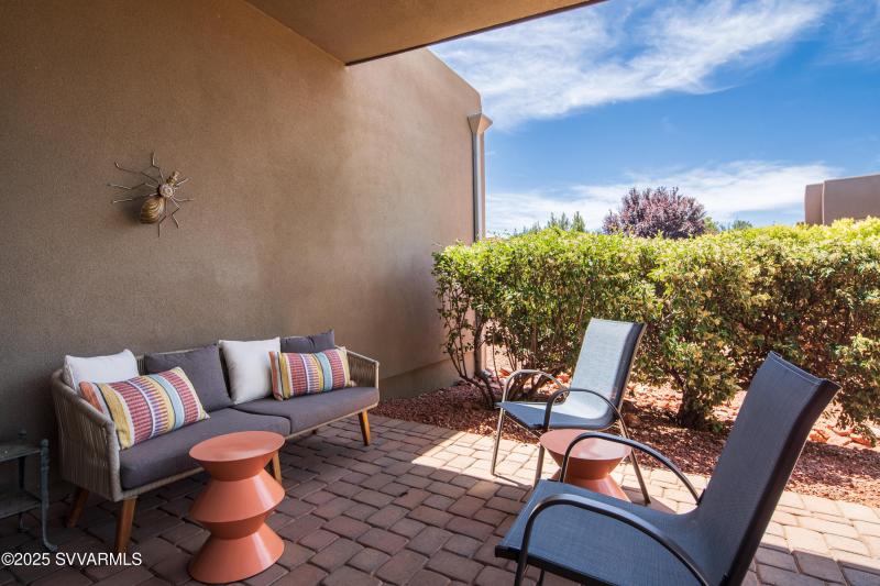 private back patio