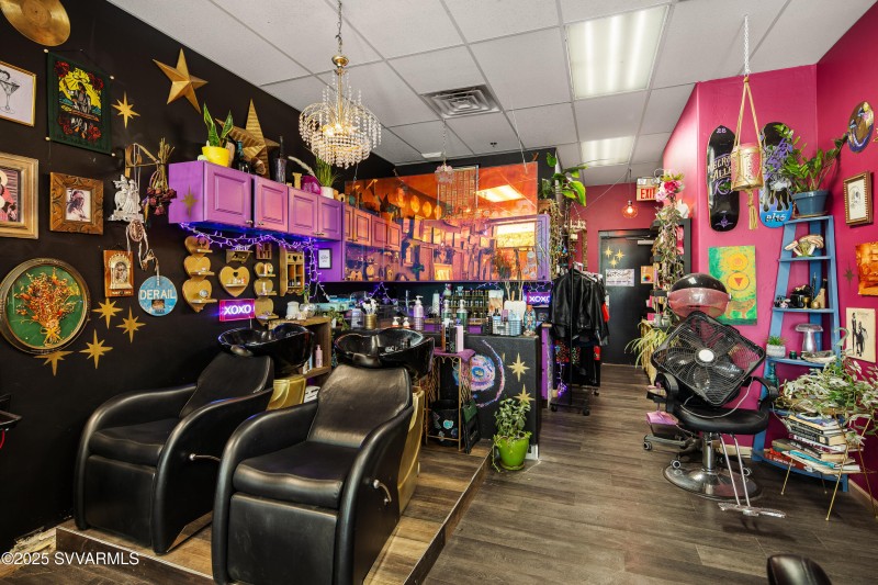 JL_280MainSt-UnitC-interiors-03