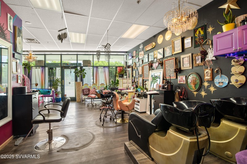 JL_280MainSt-UnitC-interiors-09