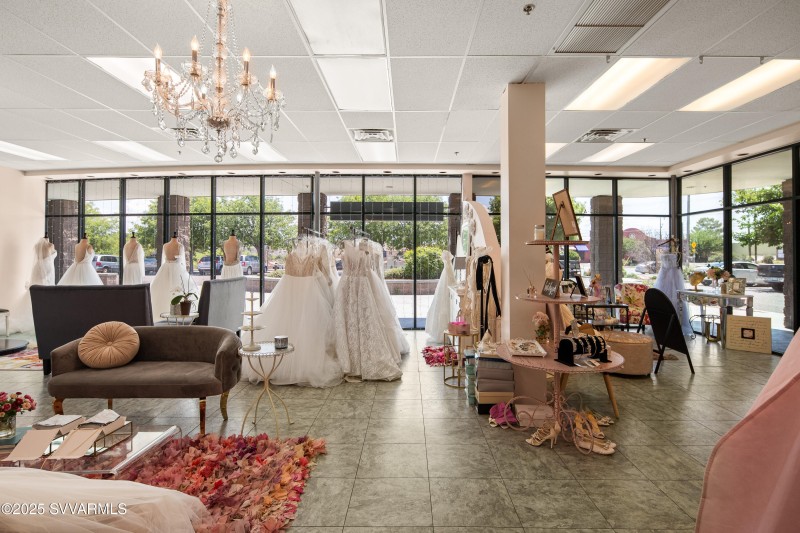 JL_280MainSt-UnitA-interiors-05