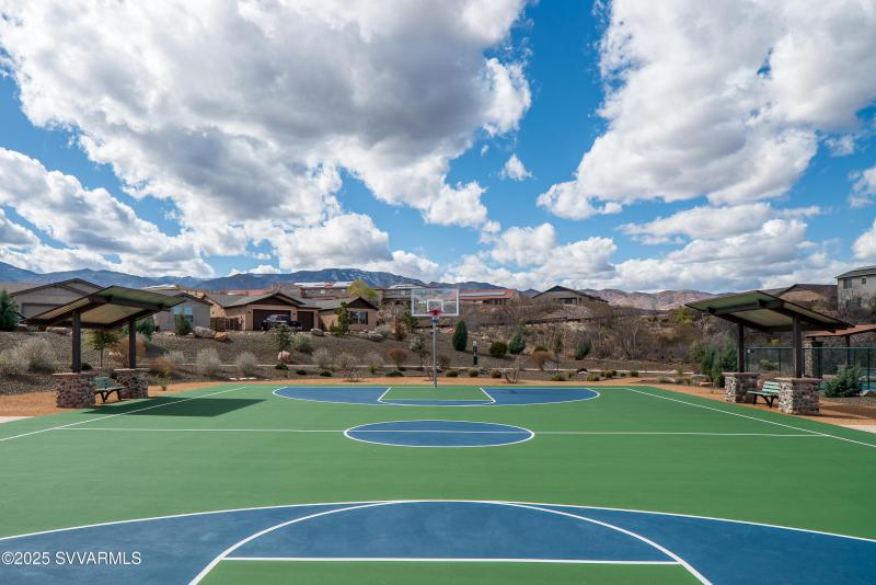 JL_MinersRetreat-CommunityPark-ground-04