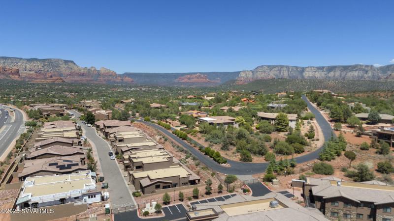 7-web-or-mls-DJI_20250627140446_0098_D