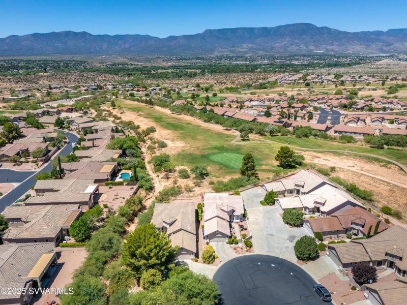 985 S Golf View Dr Cornville AZ-4