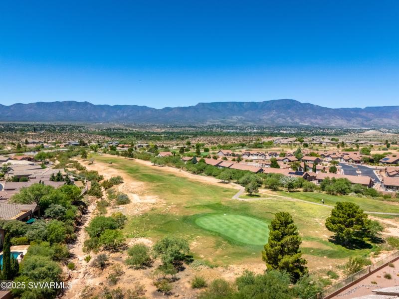 985 S Golf View Dr Cornville AZ-6