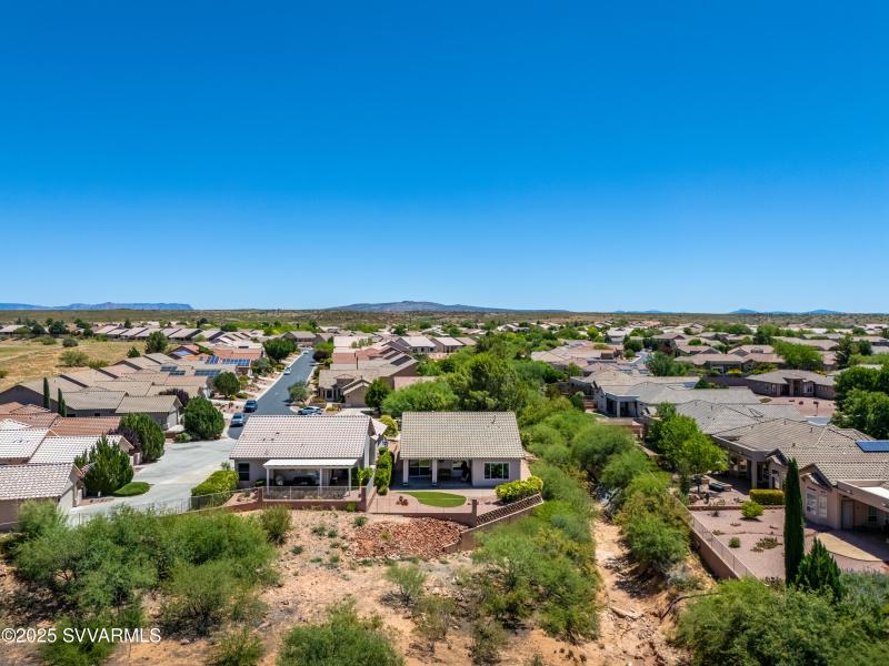 985 S Golf View Dr Cornville AZ-7