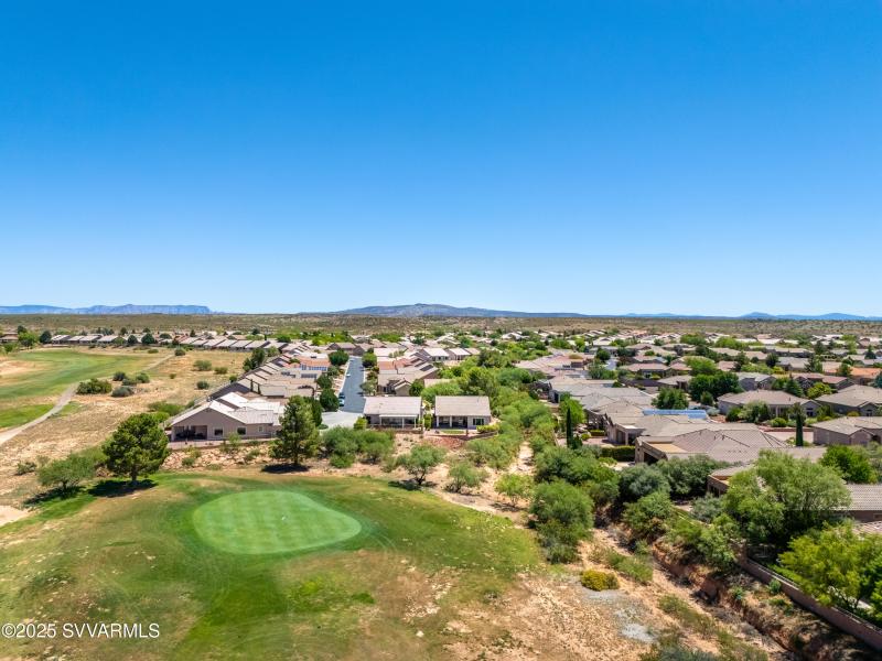 985 S Golf View Dr Cornville AZ-8