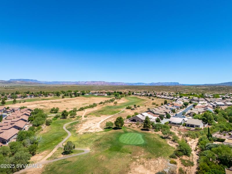 985 S Golf View Dr Cornville AZ-9