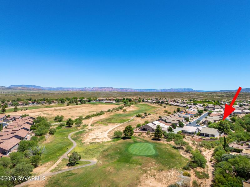 985 S Golf View Dr Cornville AZ-10