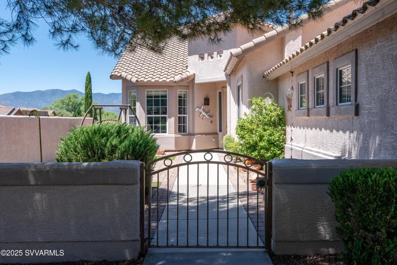 985 S Golf View Dr Cornville AZ-13