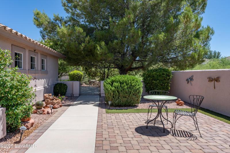 985 S Golf View Dr Cornville AZ-17