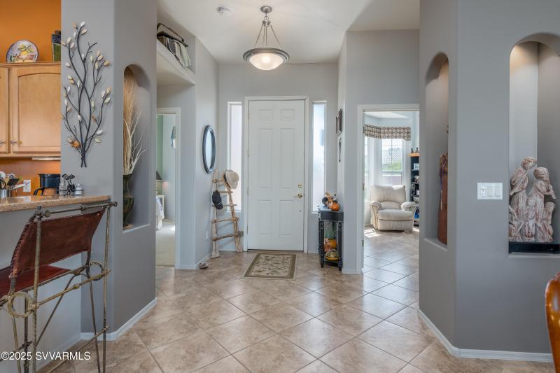 985 S Golf View Dr Cornville AZ-20