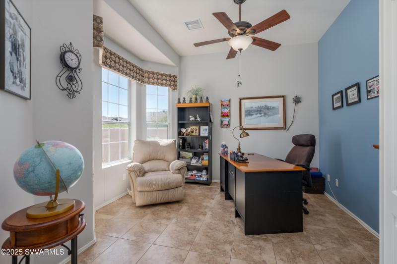 985 S Golf View Dr Cornville AZ-21