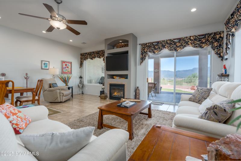 985 S Golf View Dr Cornville AZ-23