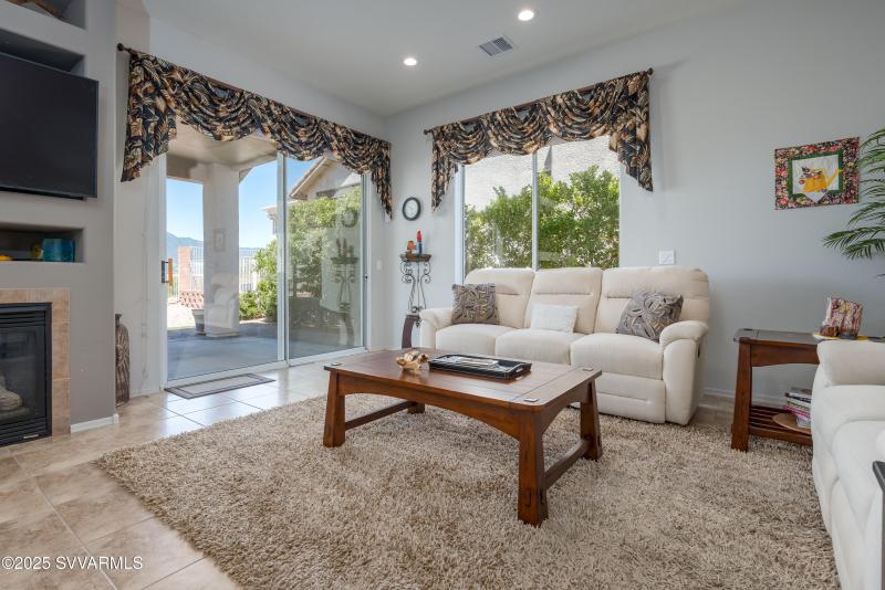 985 S Golf View Dr Cornville AZ-24