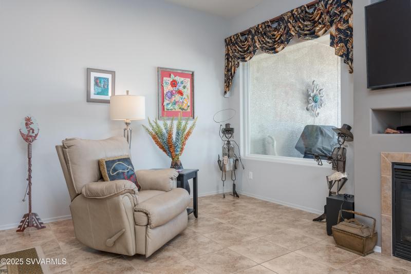 985 S Golf View Dr Cornville AZ-25