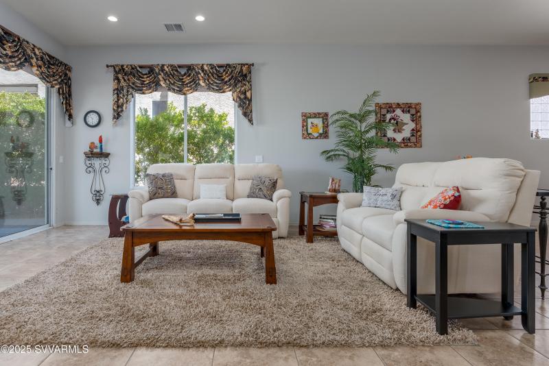 985 S Golf View Dr Cornville AZ-26