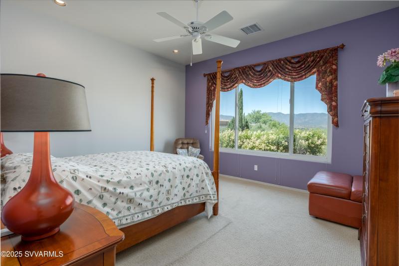985 S Golf View Dr Cornville AZ-33