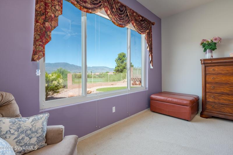 985 S Golf View Dr Cornville AZ-34
