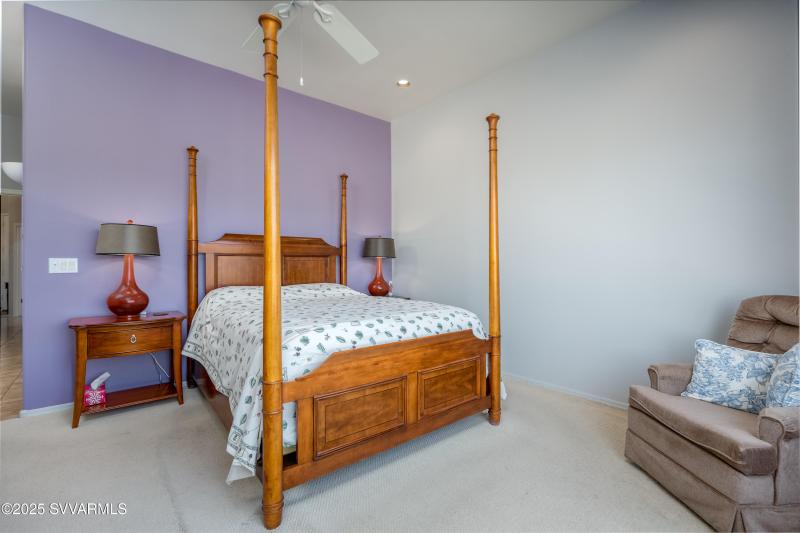 985 S Golf View Dr Cornville AZ-35