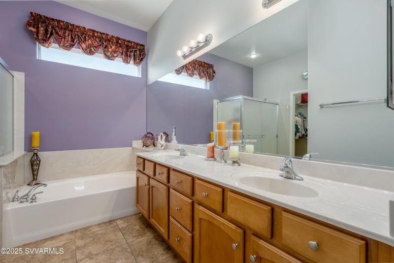 985 S Golf View Dr Cornville AZ-36