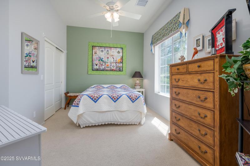 985 S Golf View Dr Cornville AZ-39