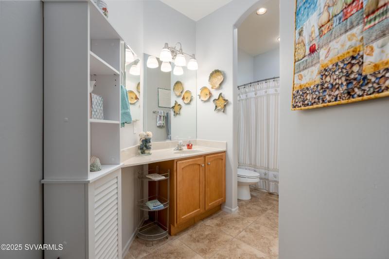 985 S Golf View Dr Cornville AZ-40